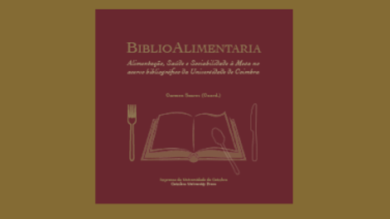 BiblioAlimentaria