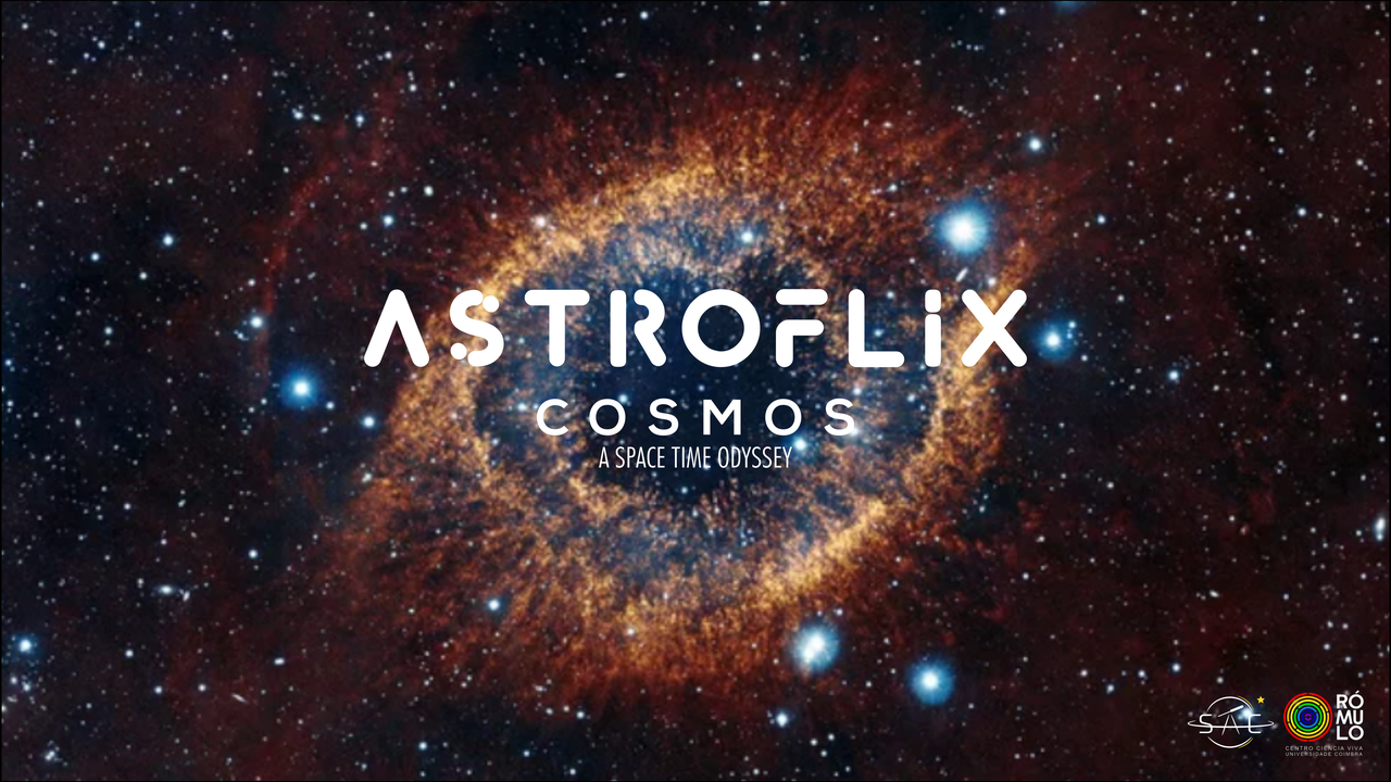 astroflix