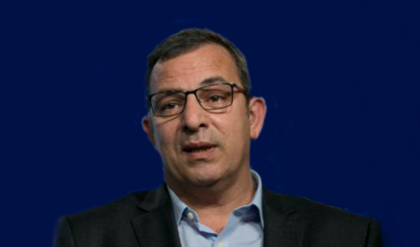 Paulo Calau