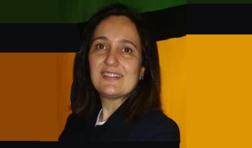Rosa Fernandes