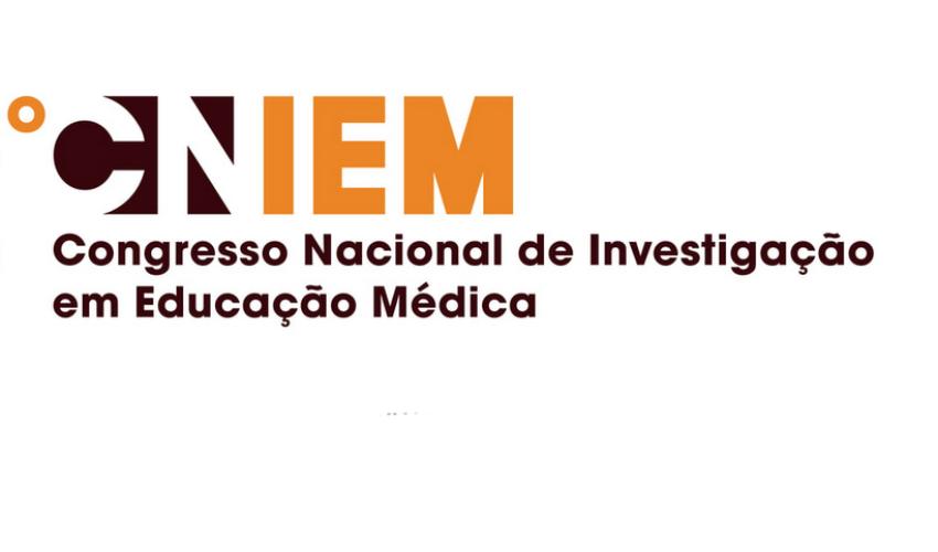 3CNIEM