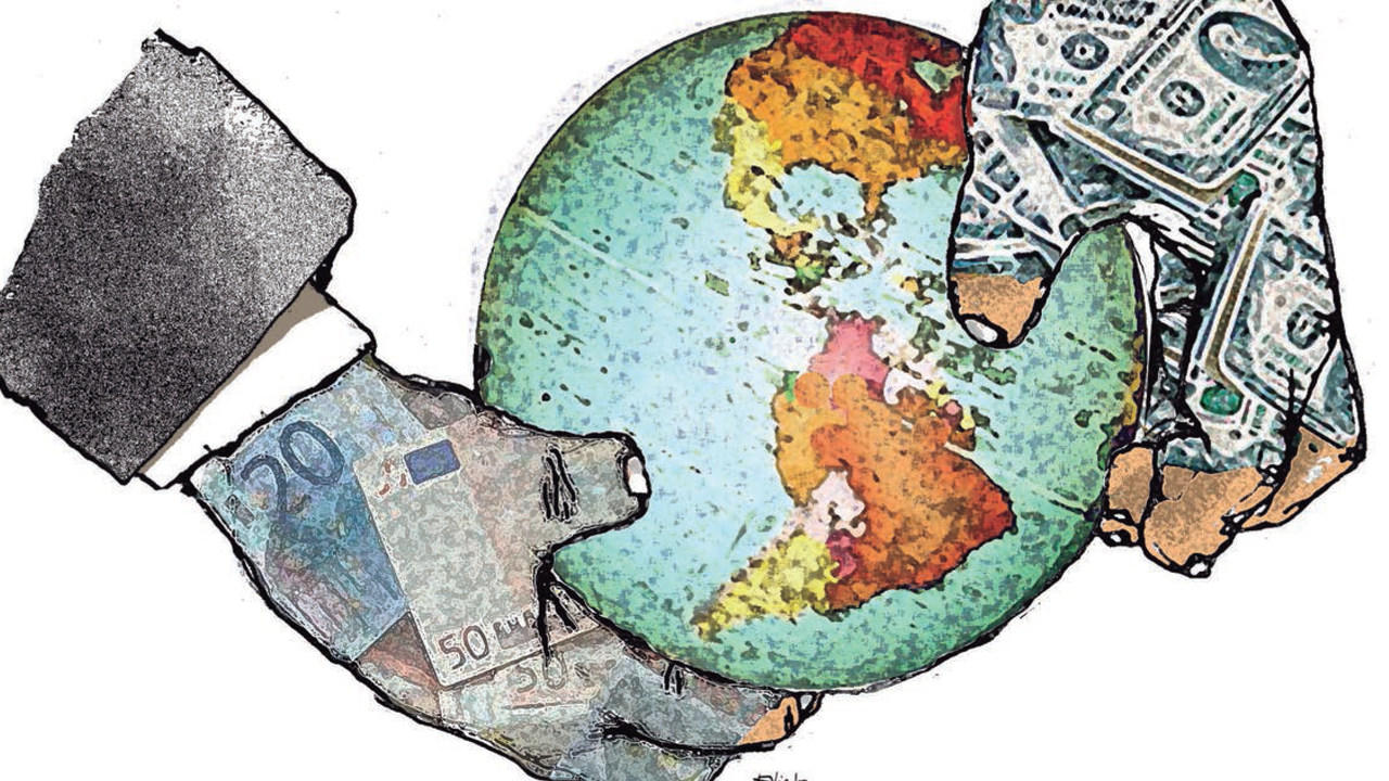 Jornal dos Economistas