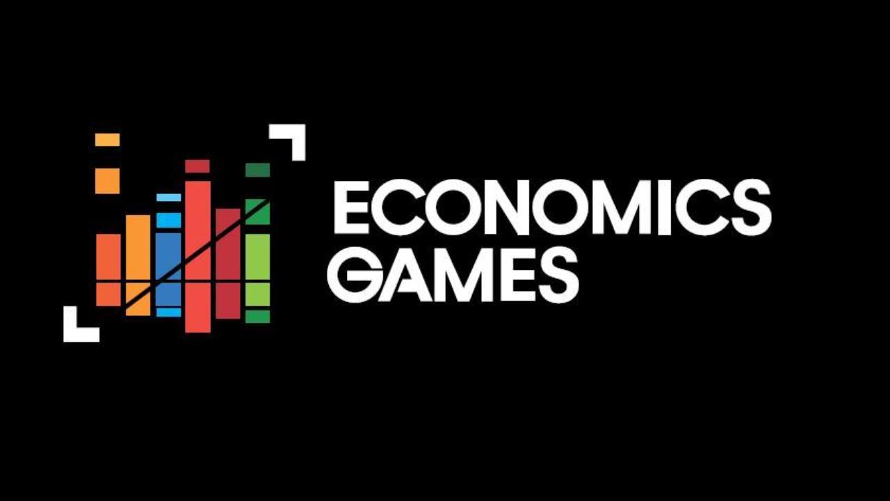 Economics Tournament 2018
