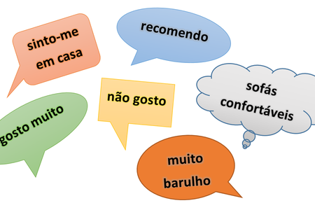 Inquerito2018publicid