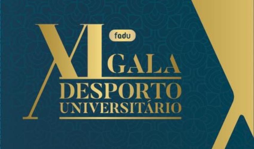 Premios