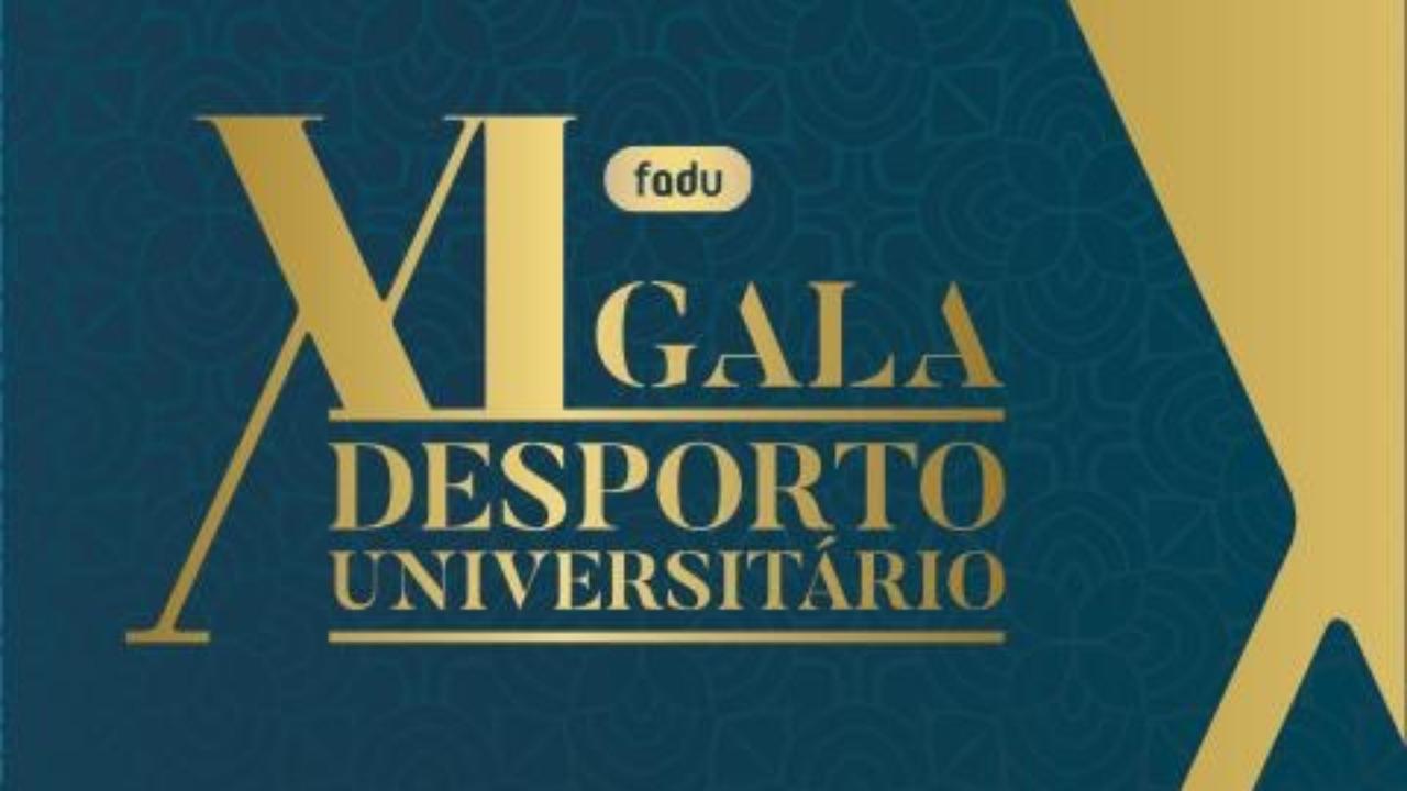 Premios