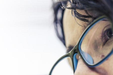 Doutoramentos 2018/2019 