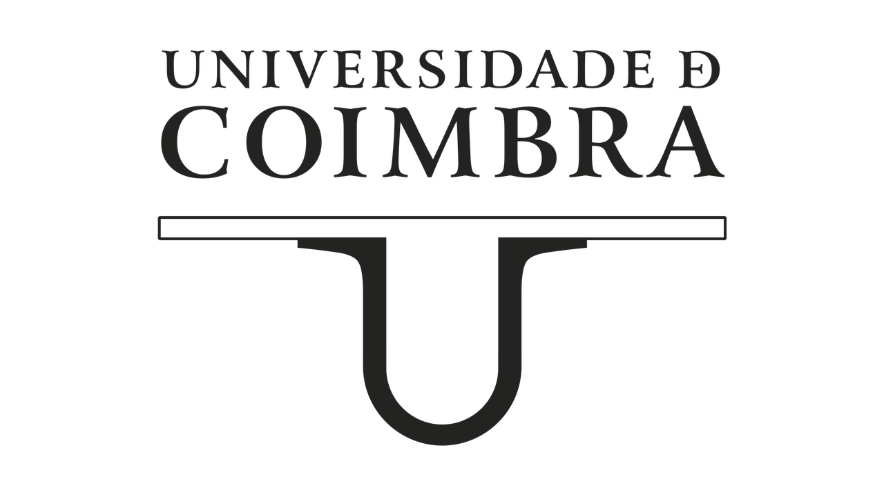 Universidade de Coimbra