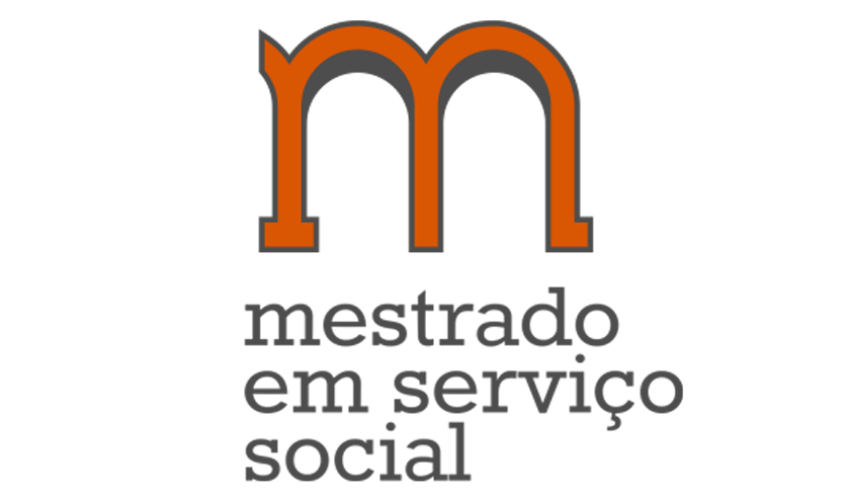 Mestrado em Serviço Social