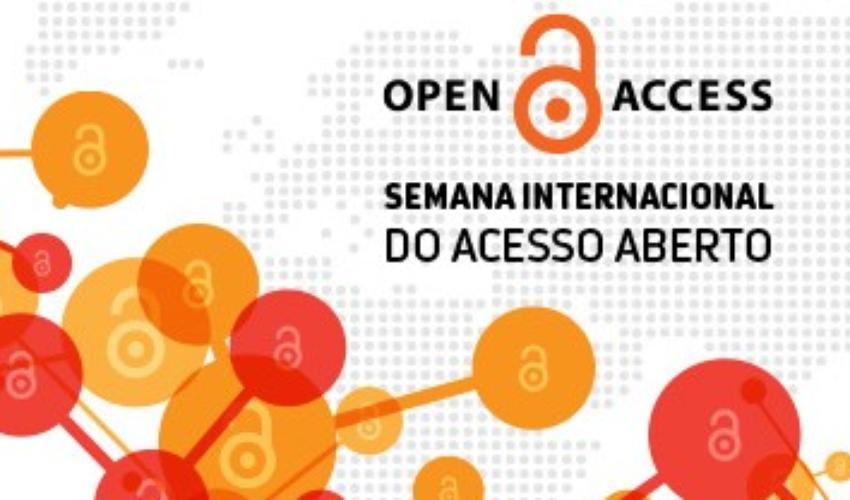 Semana do Acesso Aberto 2018