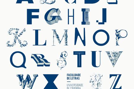 Letras