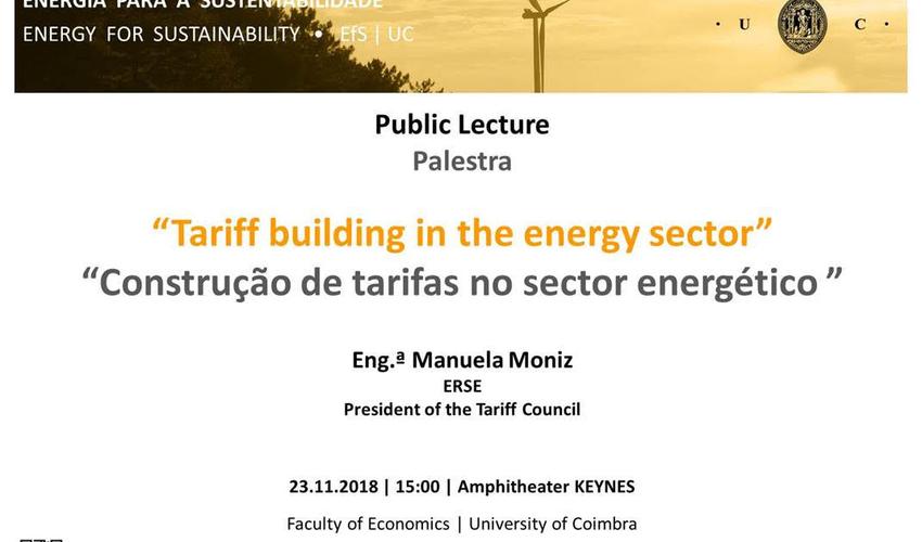 Palestra 23 de nov