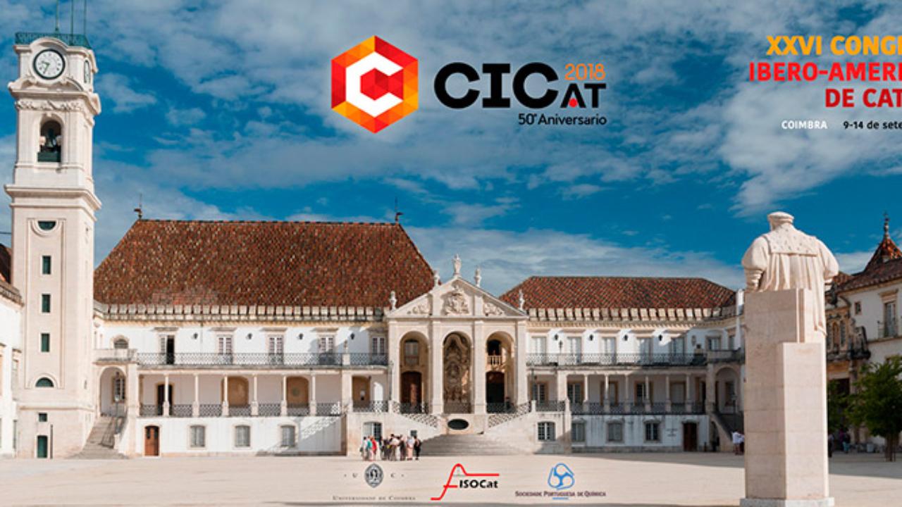 CICAT