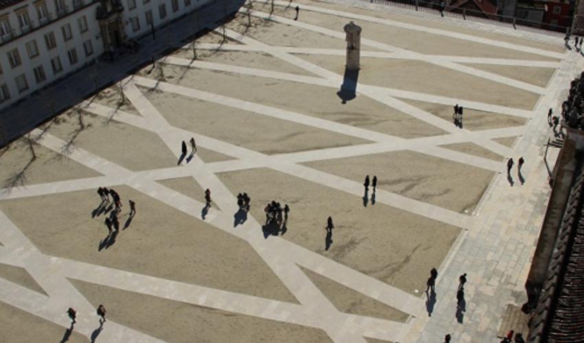 Prémio IAB 2017 distingue alunos de mestrado da FDUC