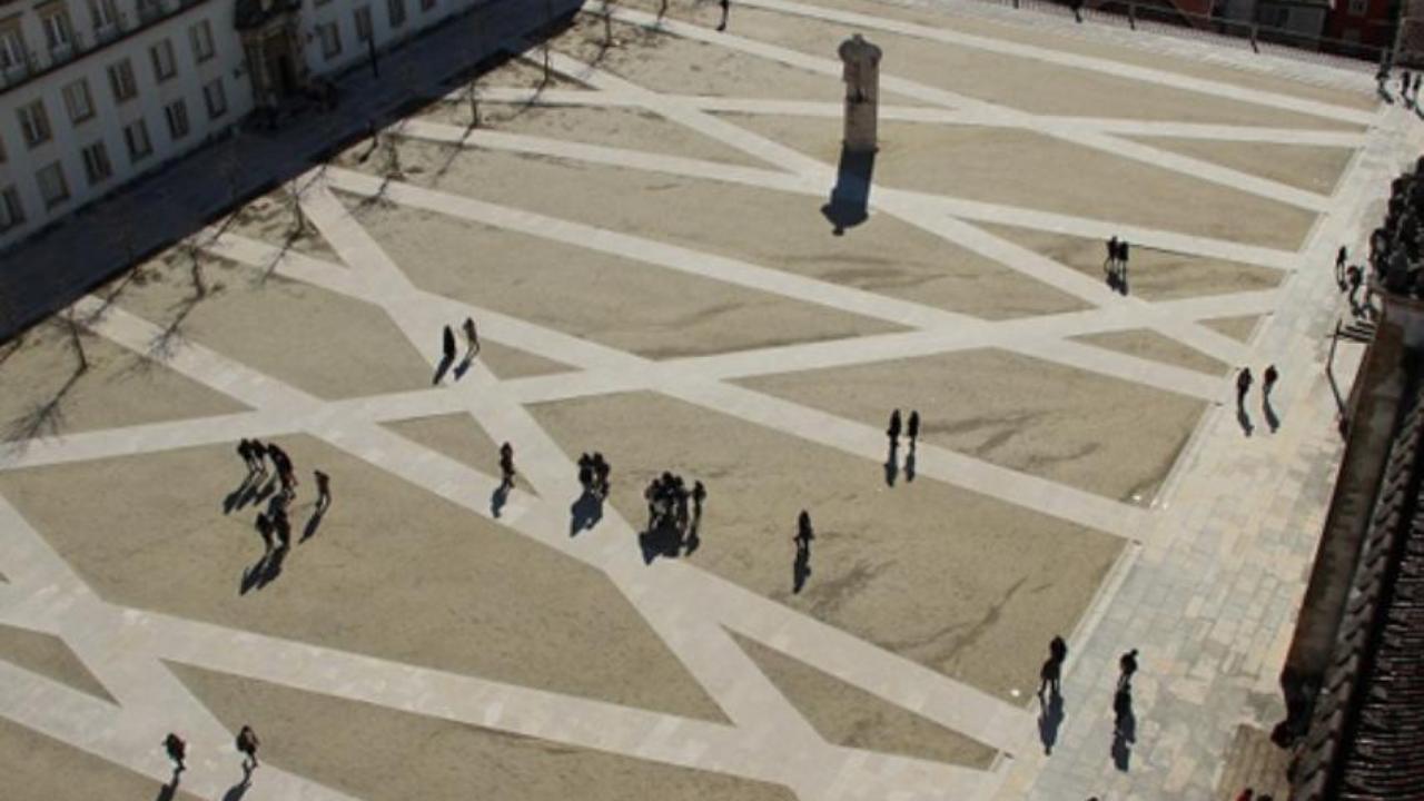 Prémio IAB 2017 distingue alunos de mestrado da FDUC