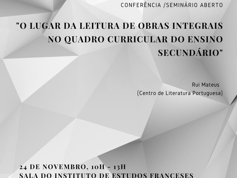 Revista Acadêmica v. 8, nov. 2020 by Revista Acadêmica - Issuu