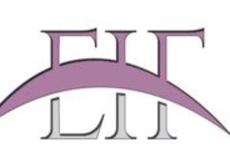 EIF 2019