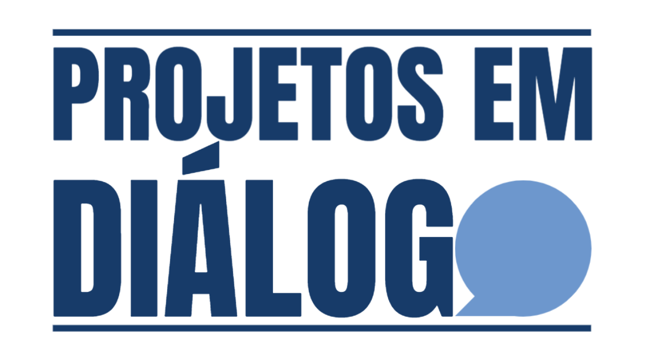 Projetos em Diálogo 22/23