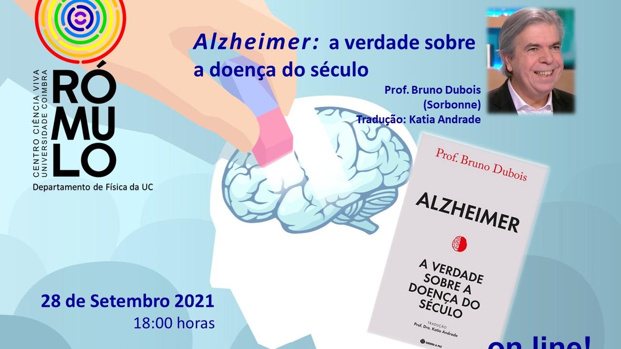 Alzheimer