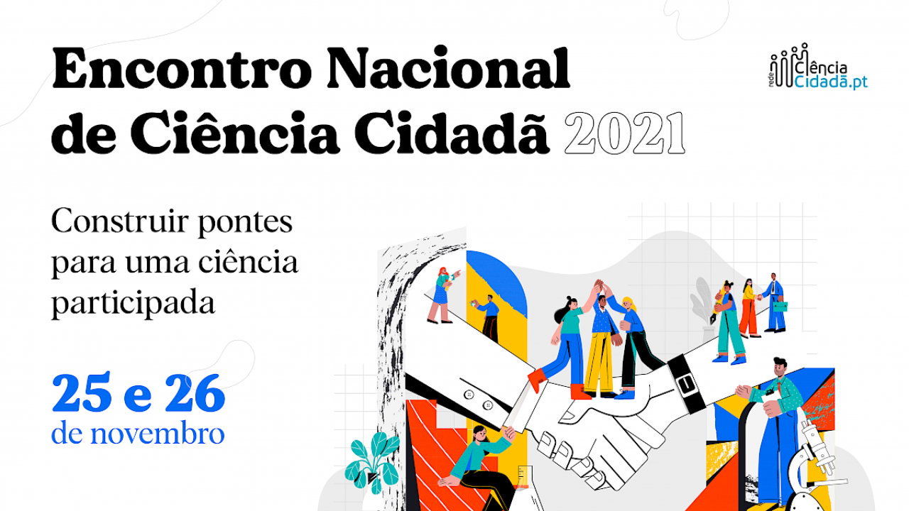 Programa acontece em 8 espaços pelo país