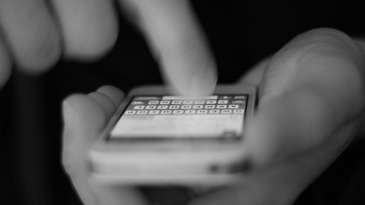 Leitura, App