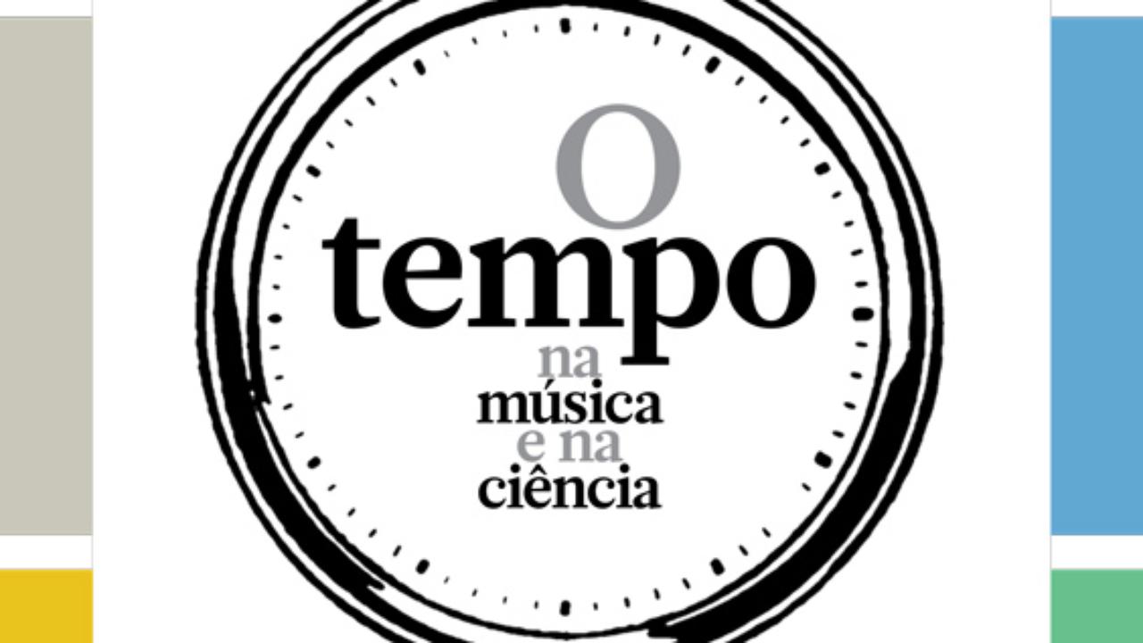cartaz