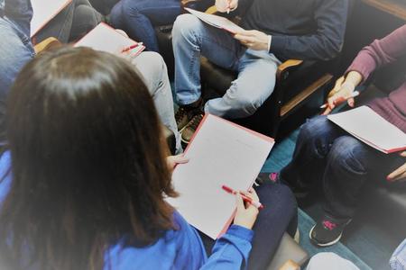 formulario