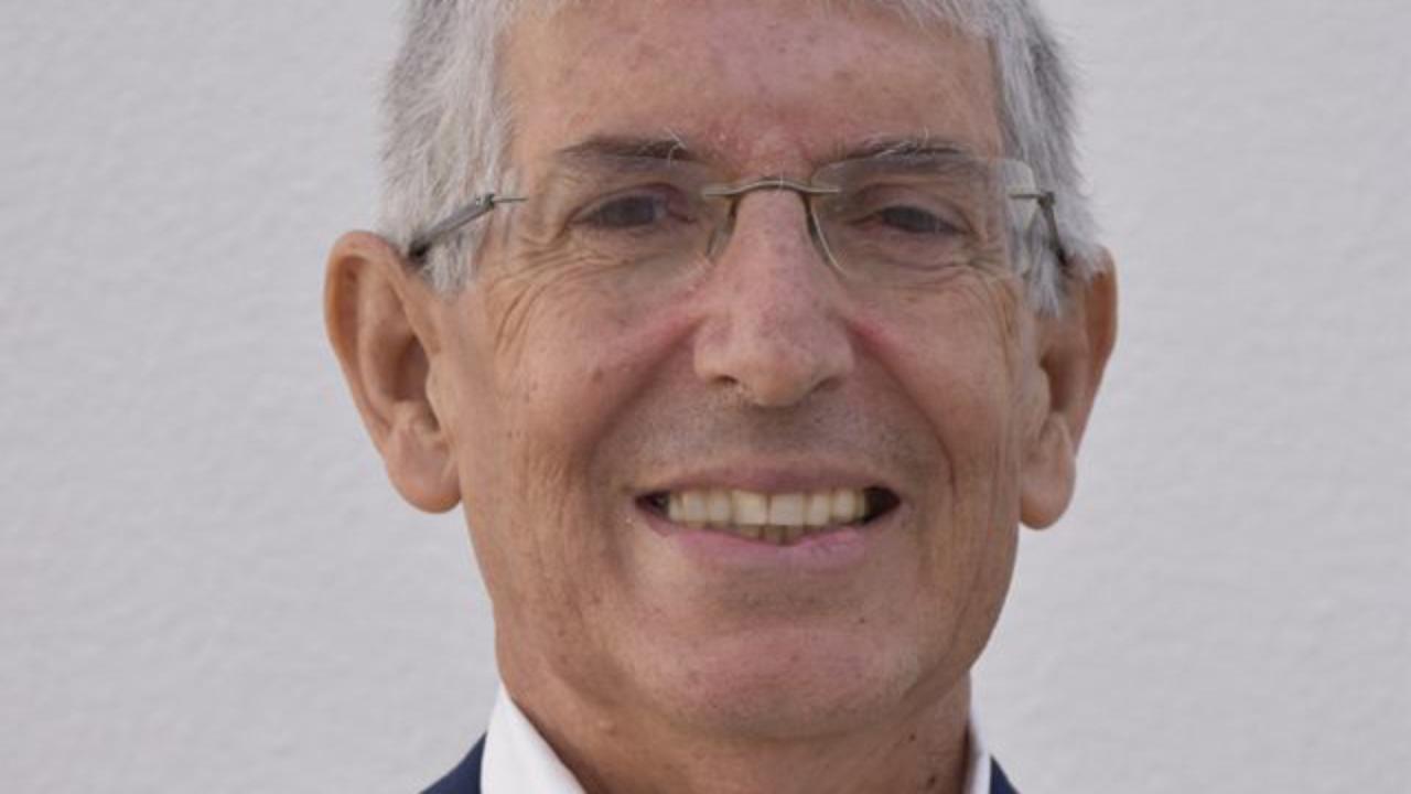 Adelino Fortunato