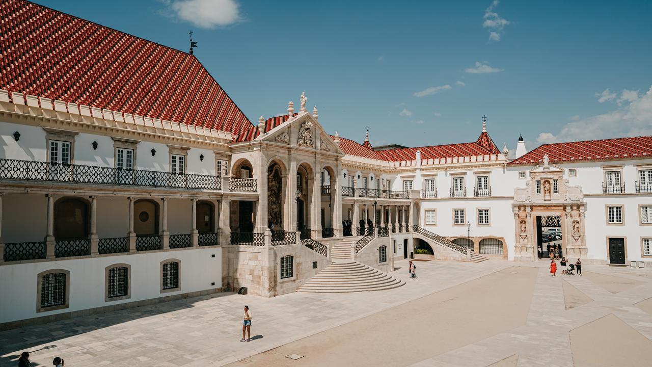 prazos