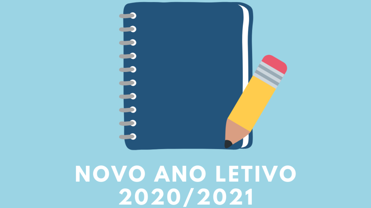 Aulas de licenciatura têm início no dia 6 de outubro. A atividade letiva dos cursos de mestrado e de doutoramento arranca mais cedo, já no dia 21 de setembro