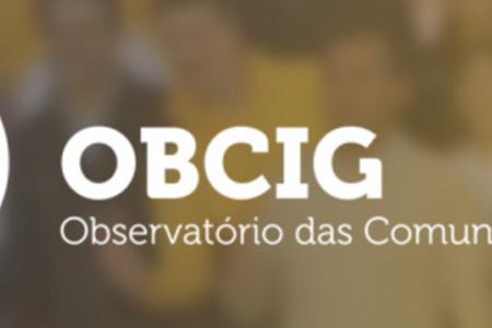 OBcig