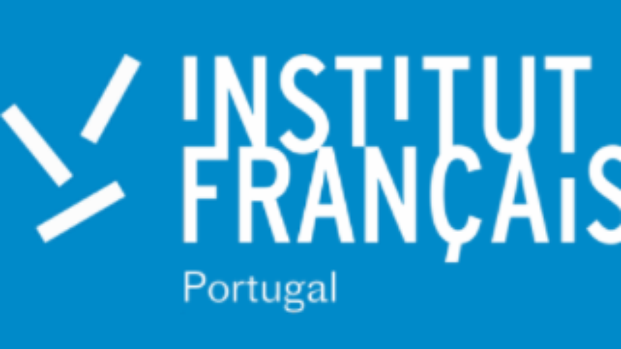 Institut Français du Portugal 