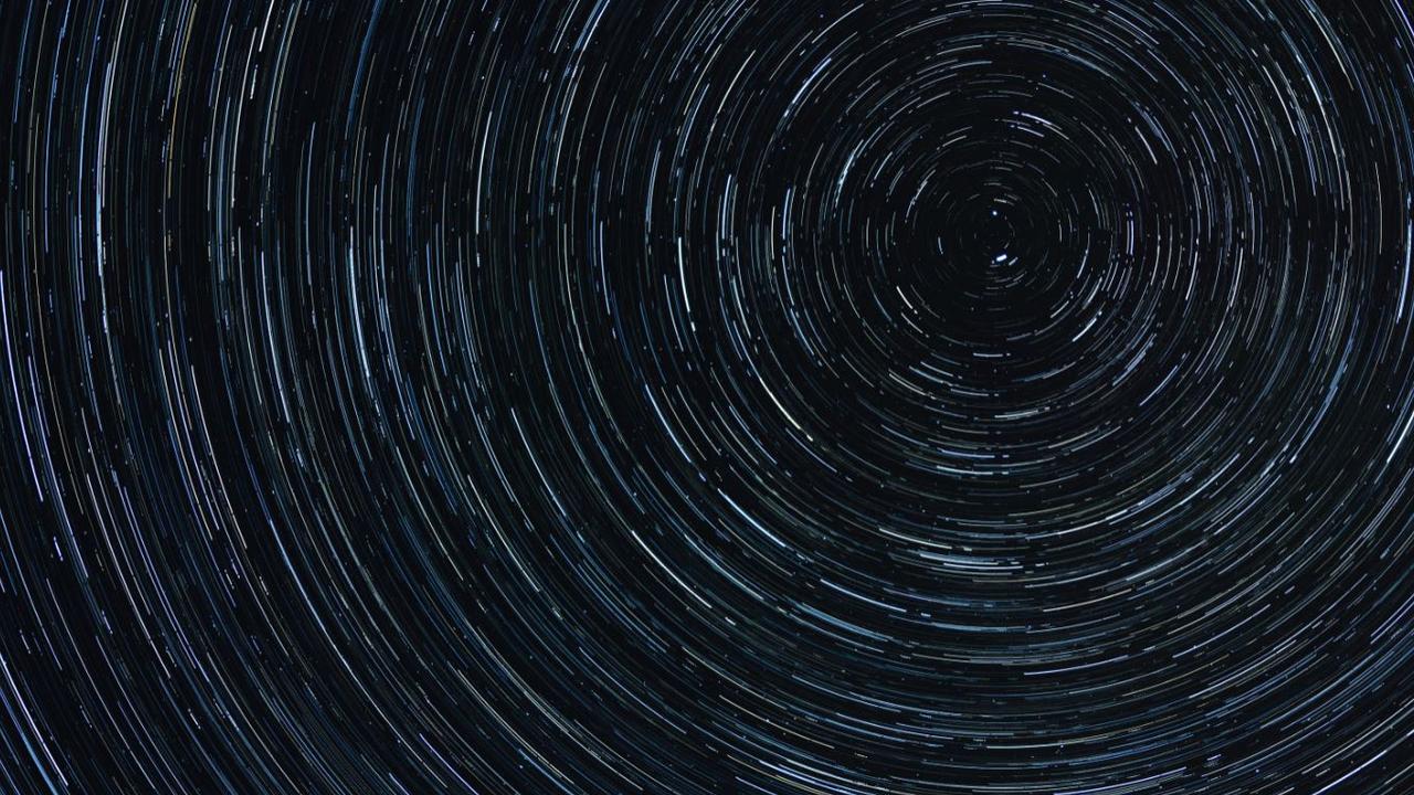 Epistemologias do Sul