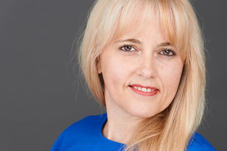 Susana Garrido 