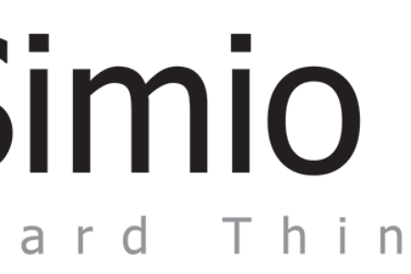 Simio