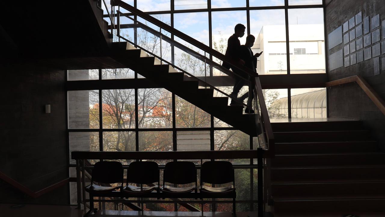 9ª Edição Programa de Mentoring