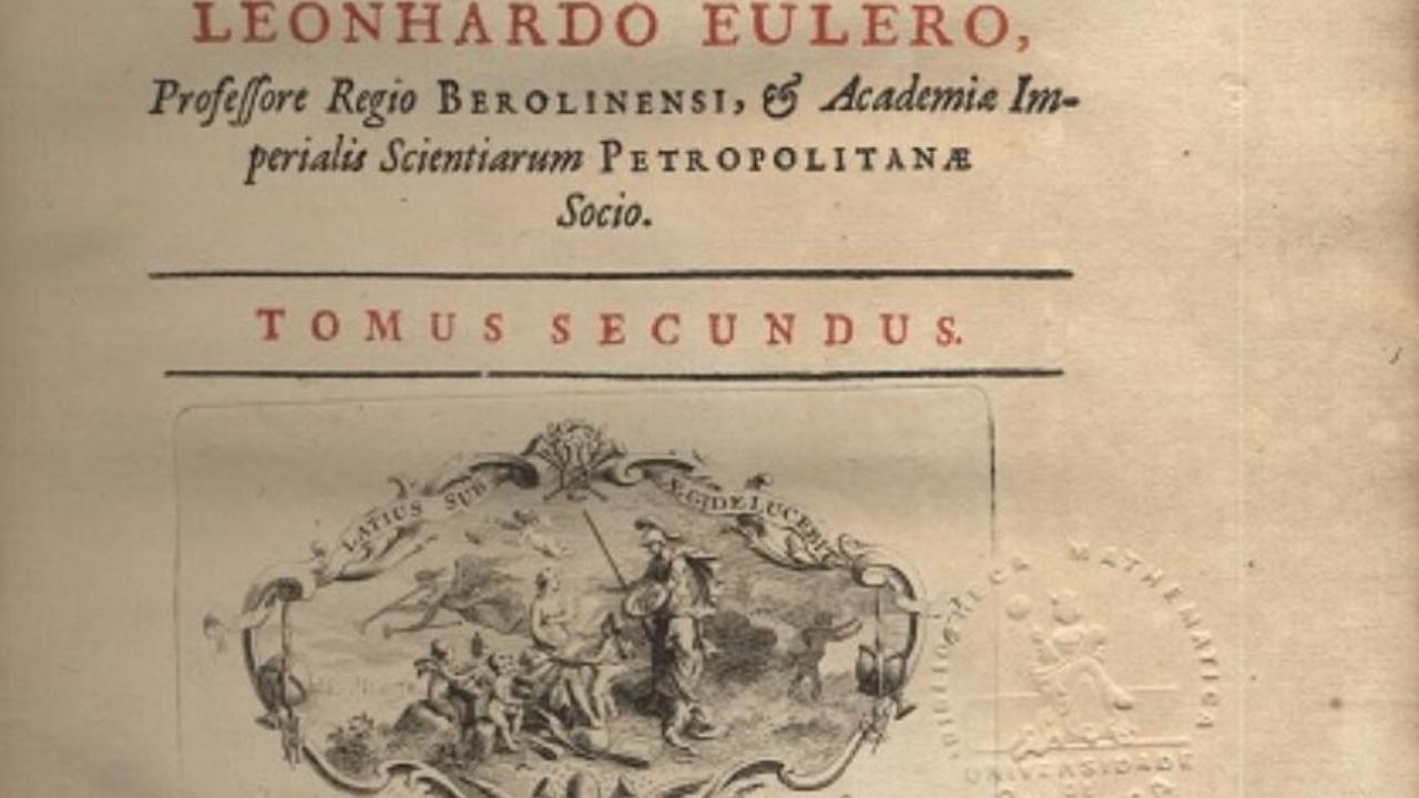 Euler