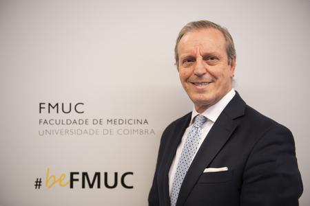 Duarte Nuno Vieira