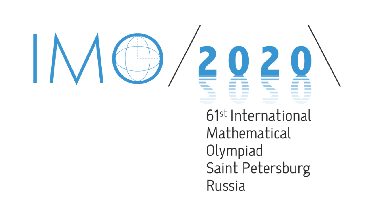 IMO 2020