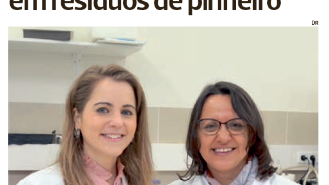 Foto "as Beiras", 25 Jun 2020