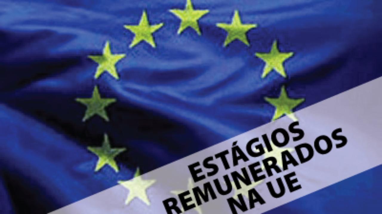 estagiosue