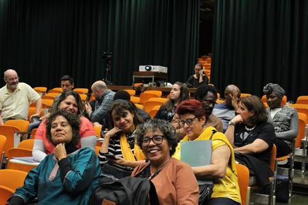 sessao estudantes internacionais