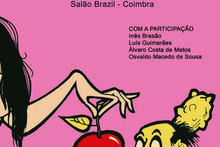 cartaz