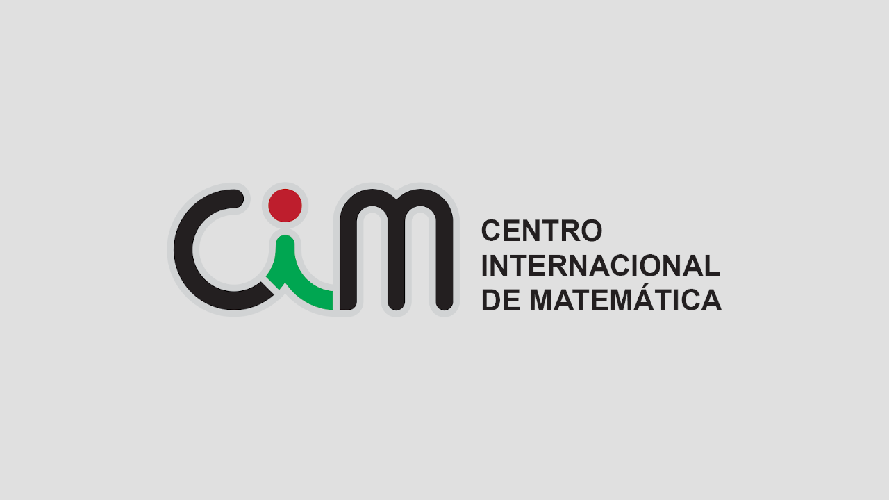 Logo CIM