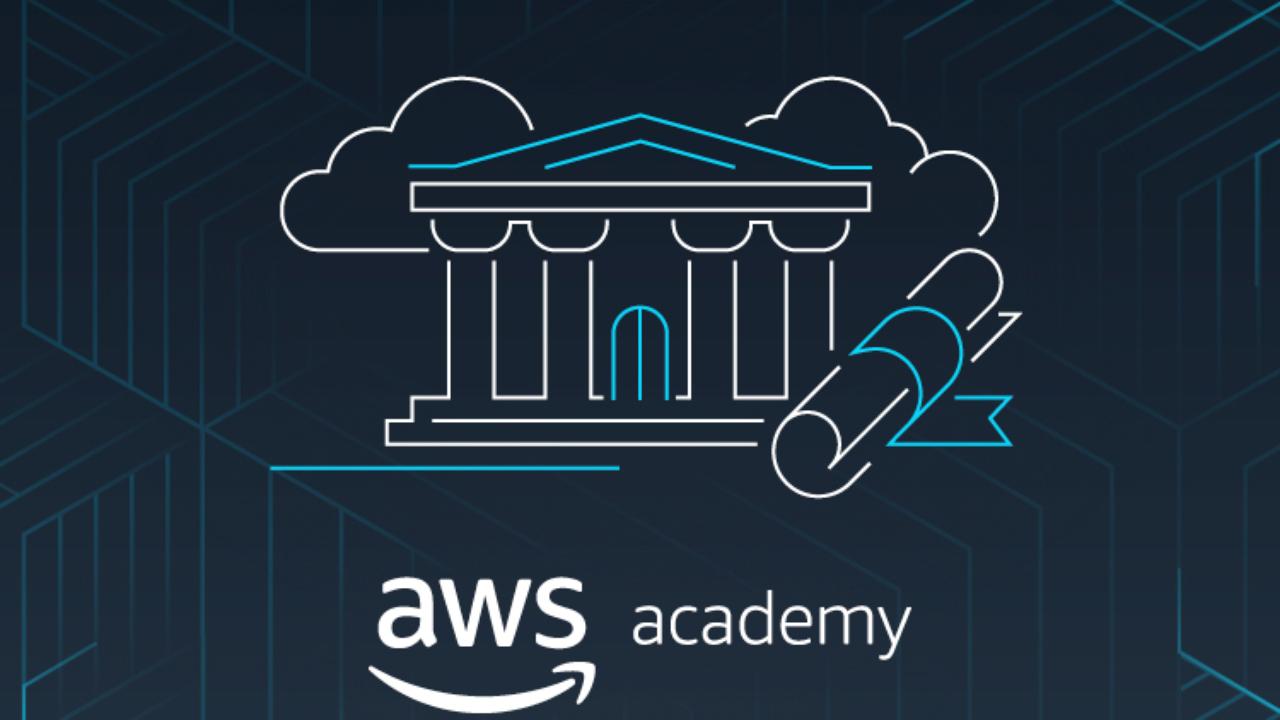 AWS Academy