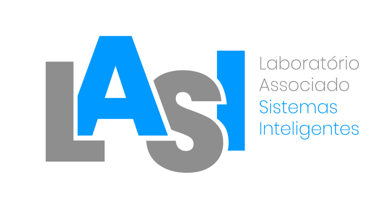 Associated Laboratory of Intelligent Systems