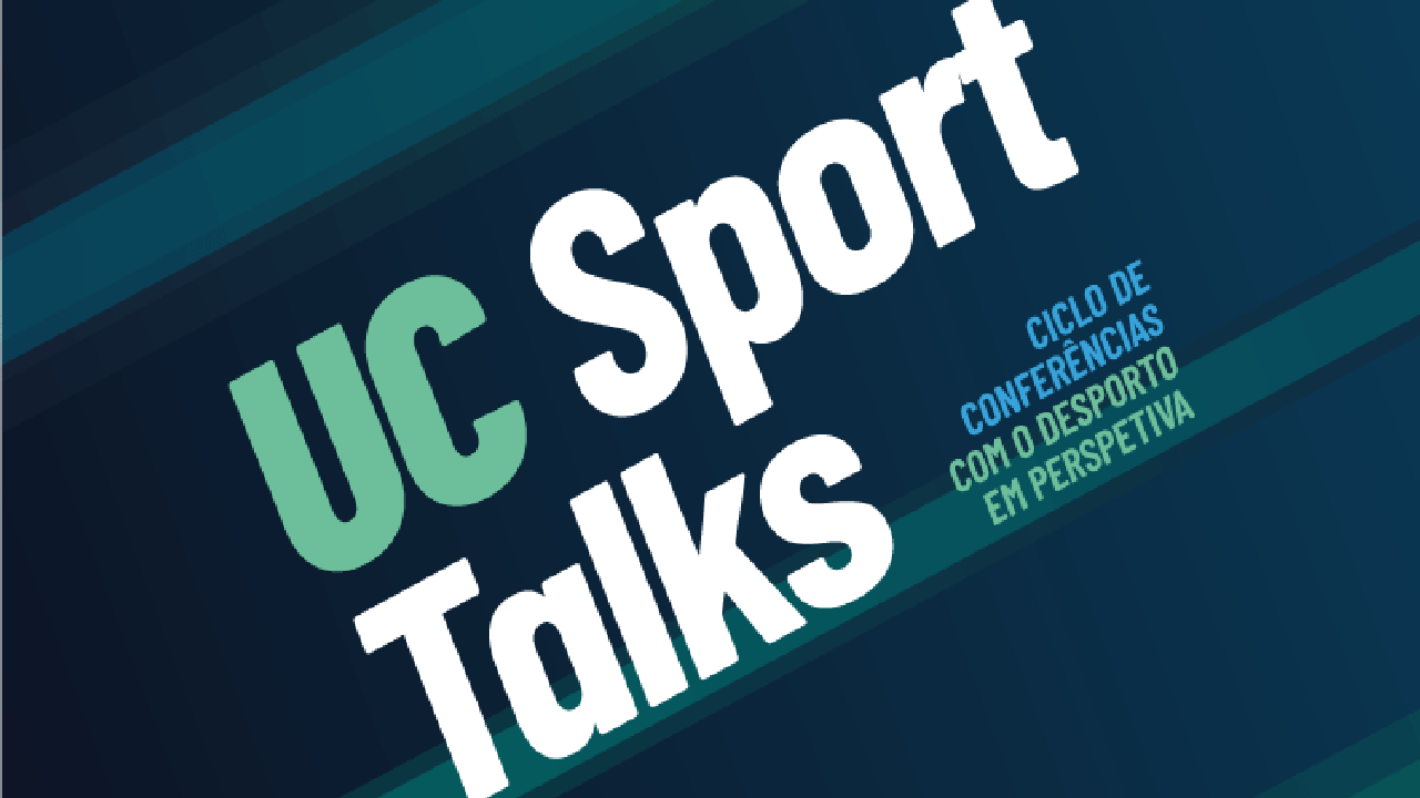 UC Sport Talks
