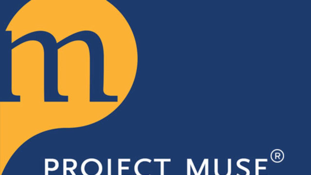 Trial, MUSE, Bases de dados