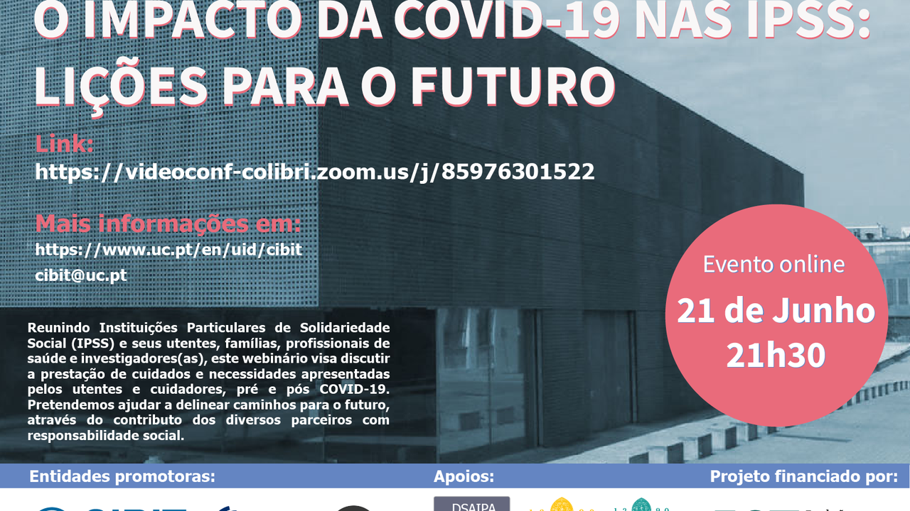 CovMindFlyer