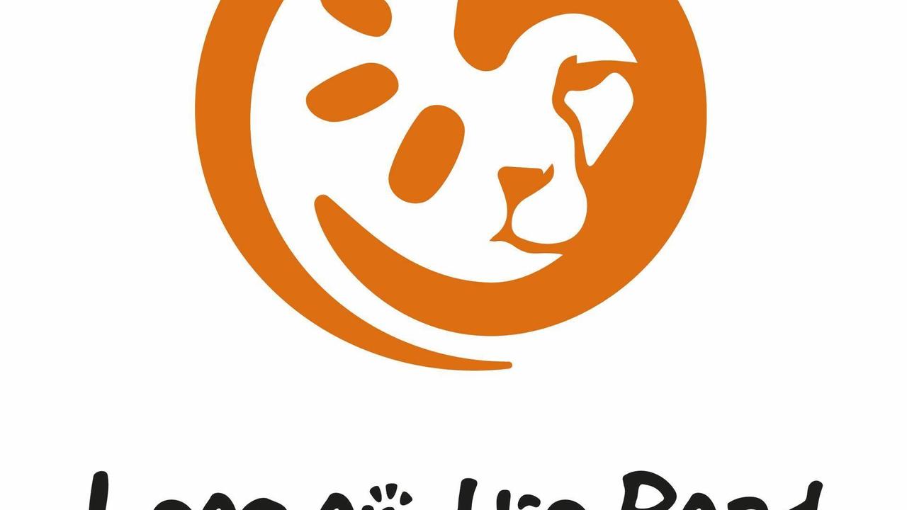 leos